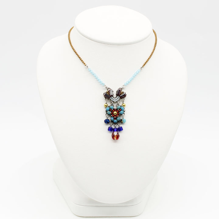 Ayala Bar - Necklace