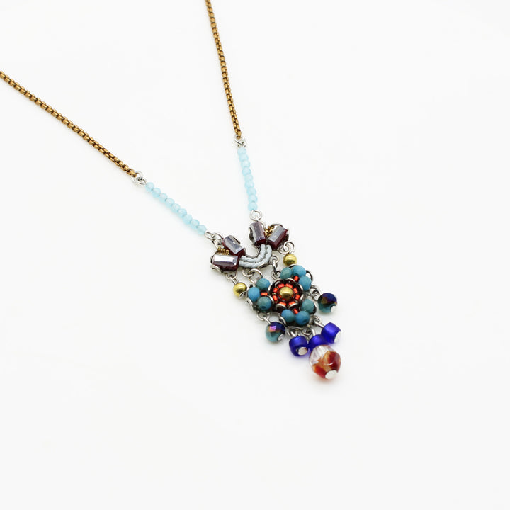 Ayala Bar - Necklace