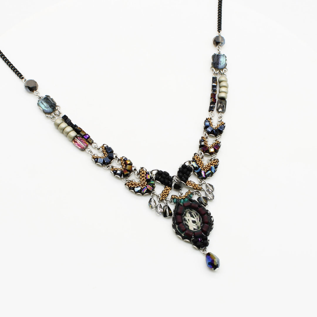Ayala Bar - Necklace