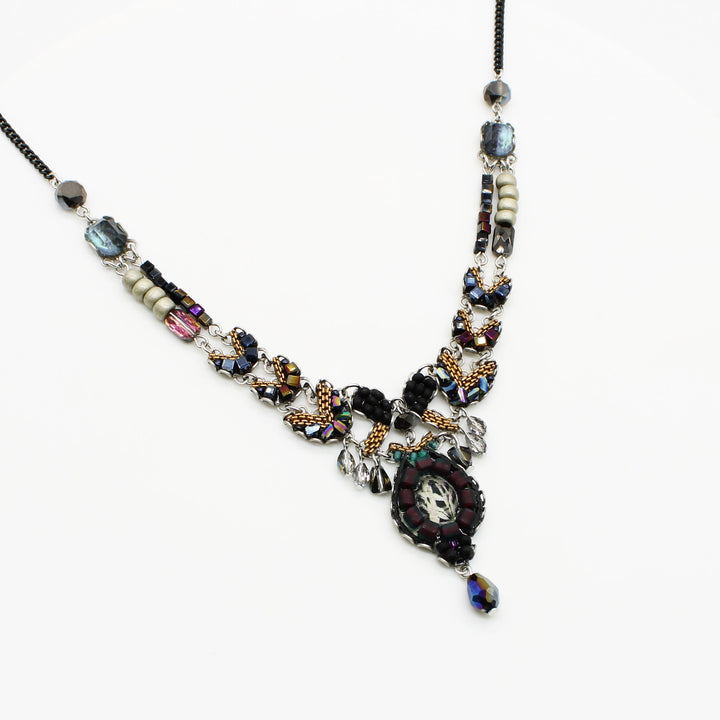 Ayala Bar - Necklace