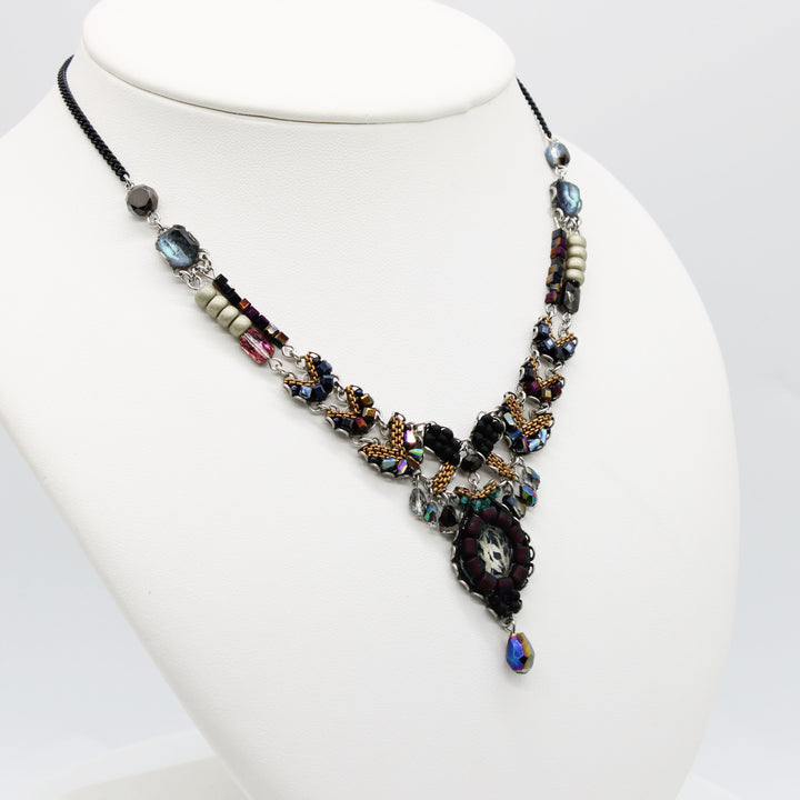 Ayala Bar - Necklace