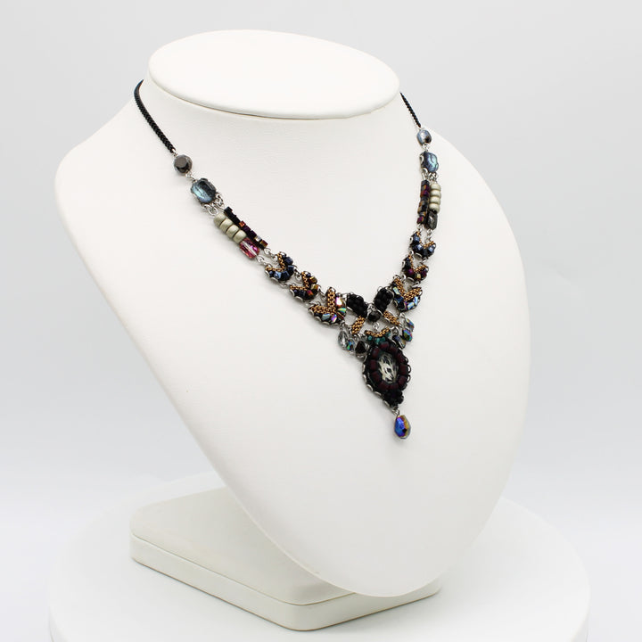 Ayala Bar - Necklace