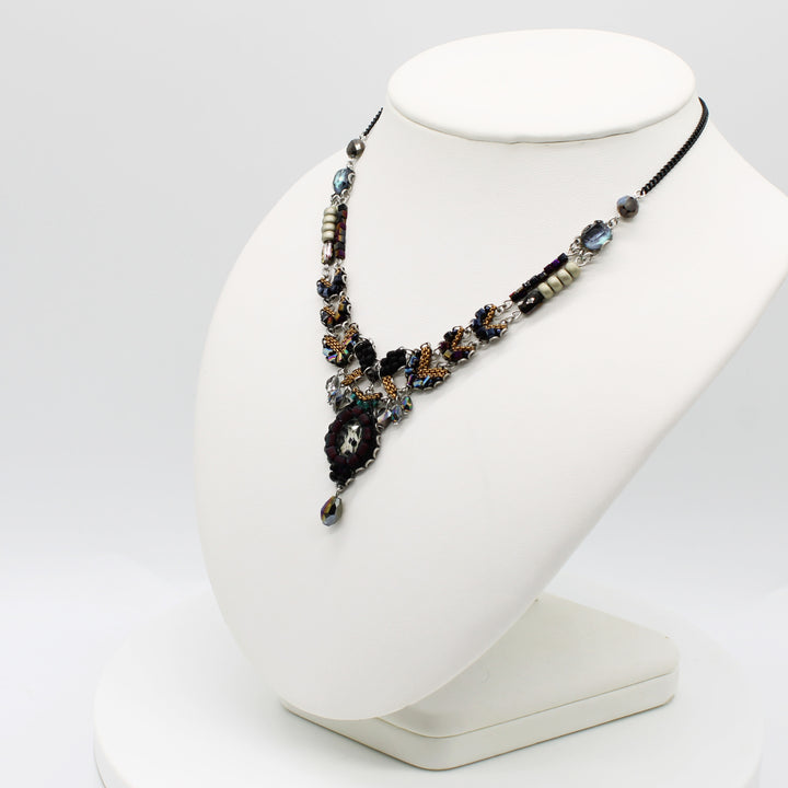 Ayala Bar - Necklace