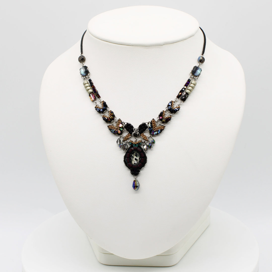 Ayala Bar - Necklace