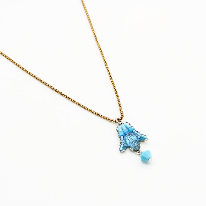 Ayala Bar - Necklace
