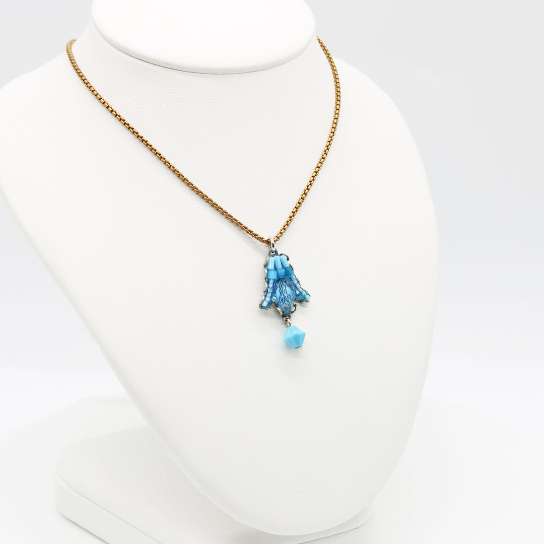 Ayala Bar - Necklace