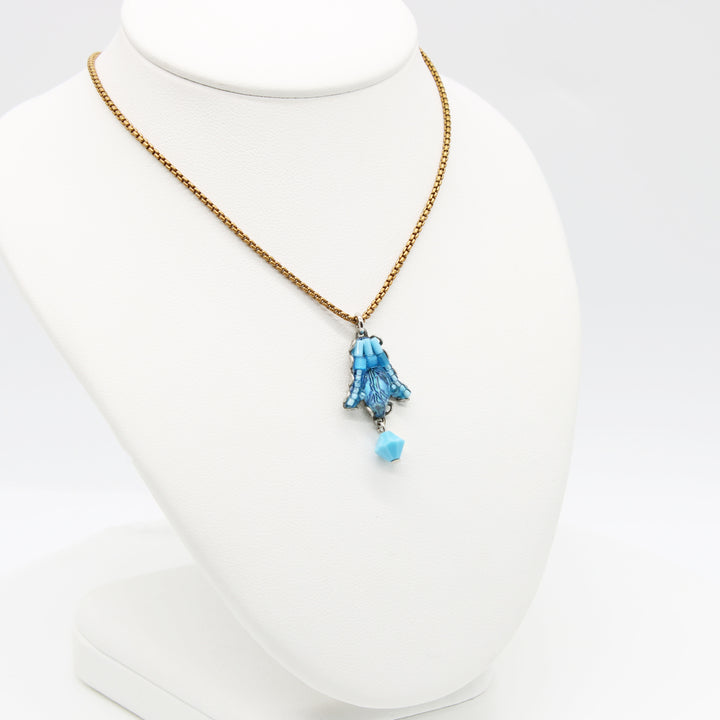 Ayala Bar - Necklace