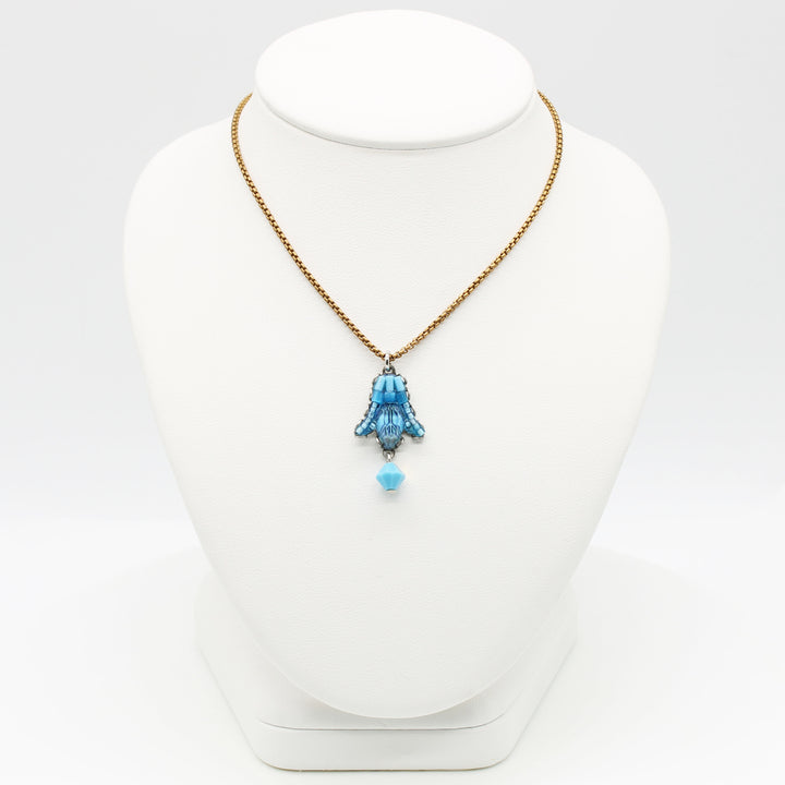 Ayala Bar - Necklace