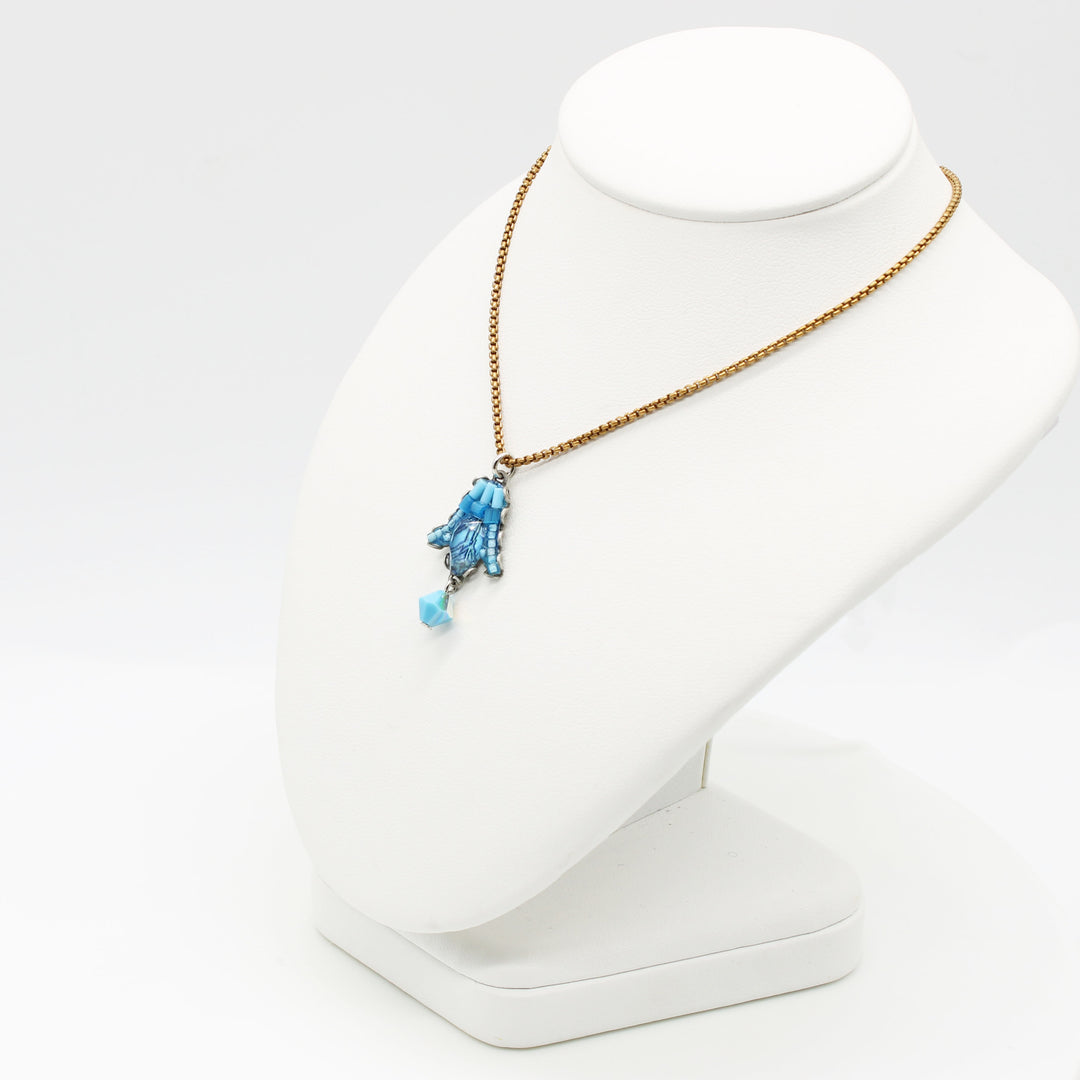 Ayala Bar - Necklace