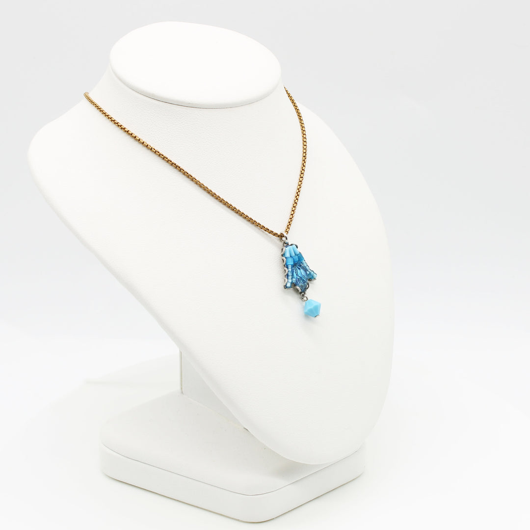 Ayala Bar - Necklace