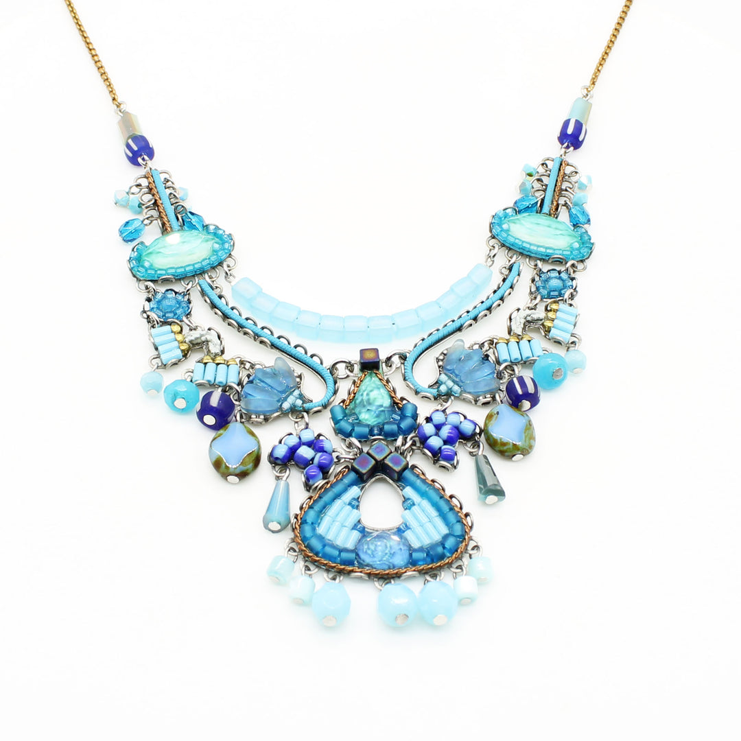 Ayala Bar - Necklace