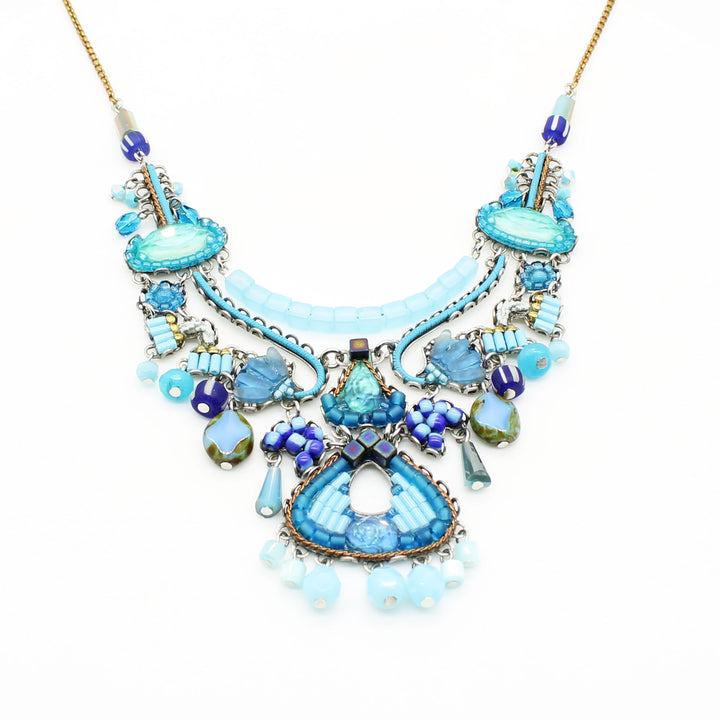 Ayala Bar - Necklace