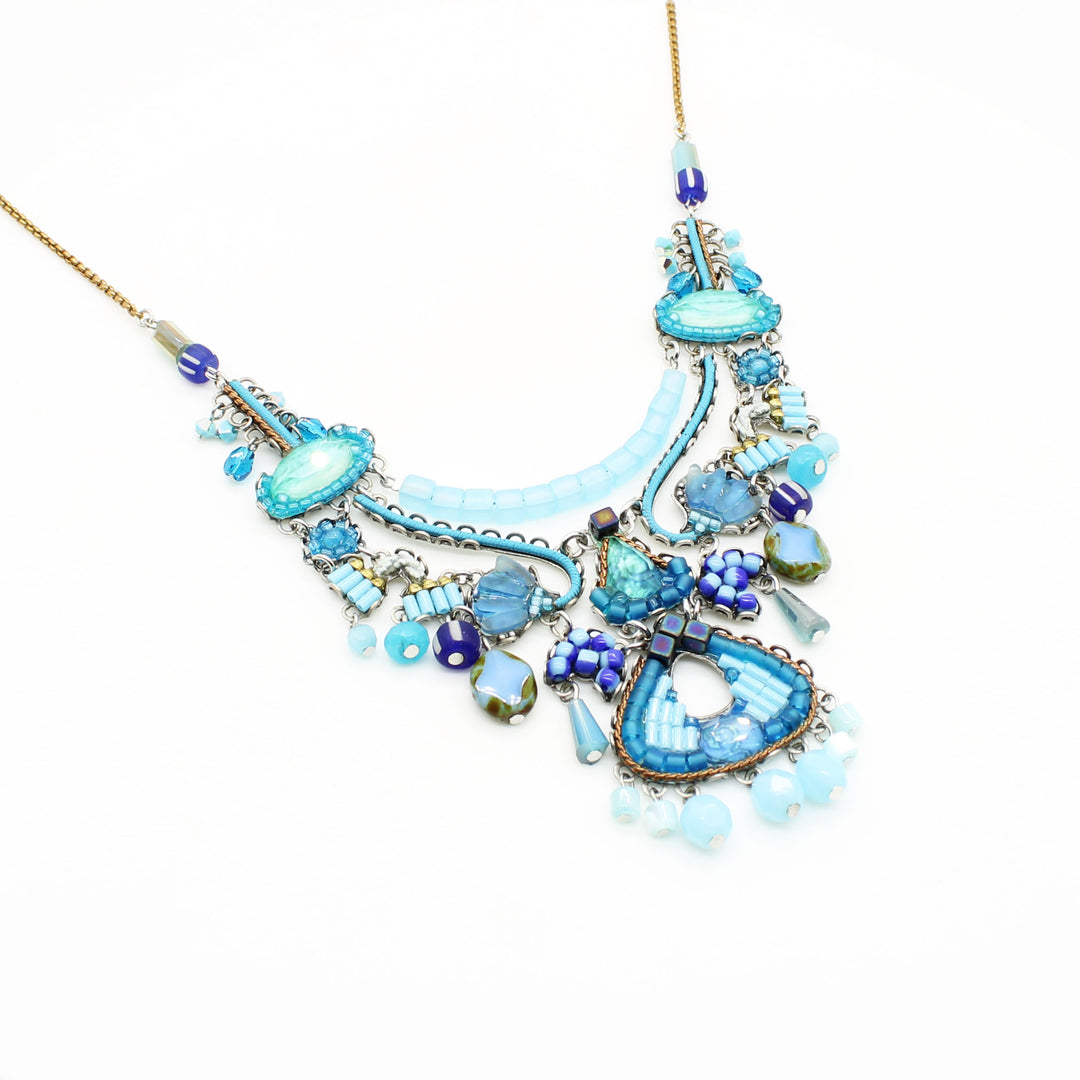 Ayala Bar - Necklace