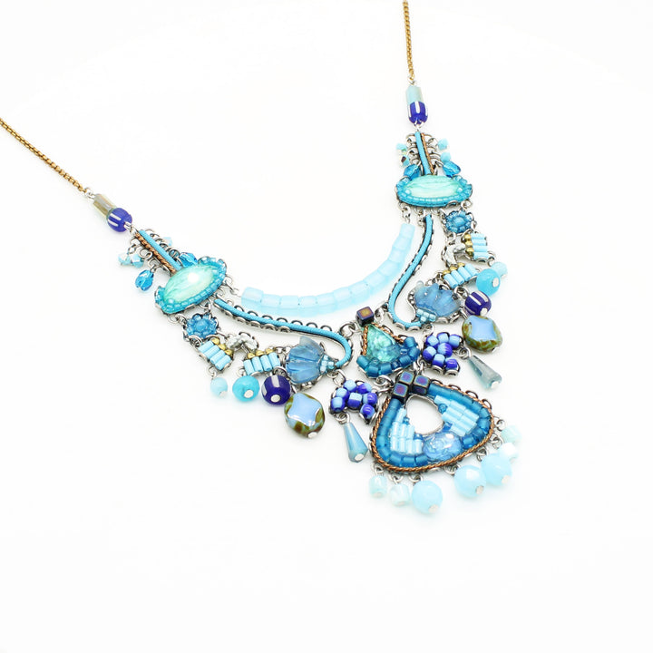 Ayala Bar - Necklace
