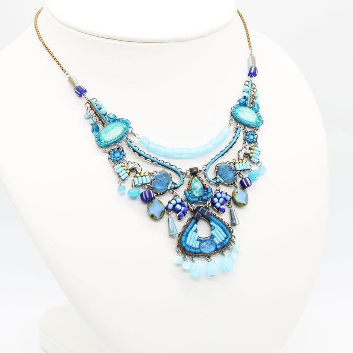 Ayala Bar - Necklace