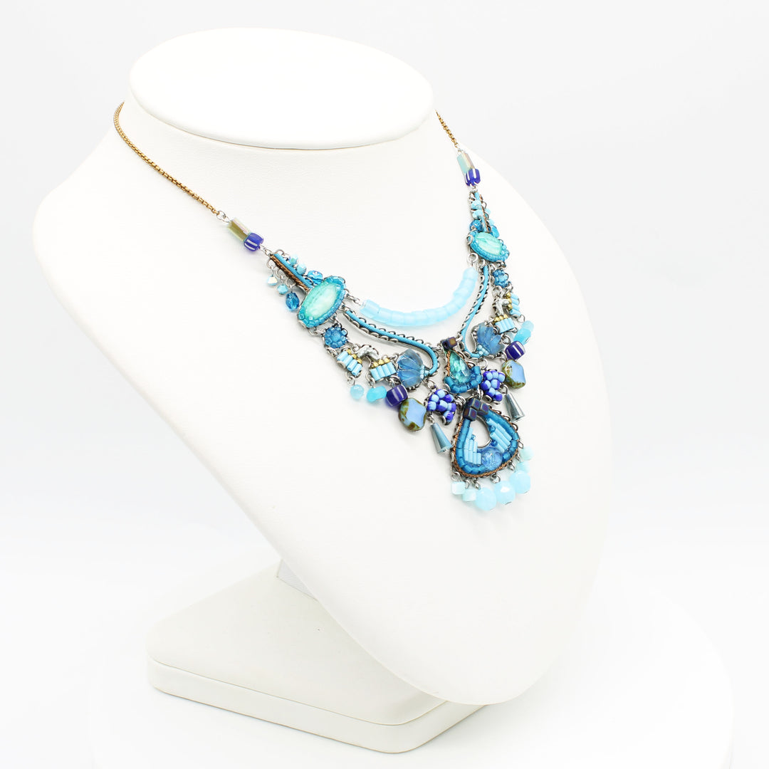Ayala Bar - Necklace