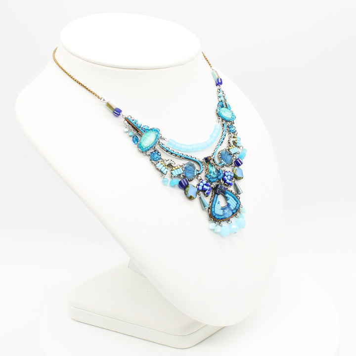 Ayala Bar - Necklace