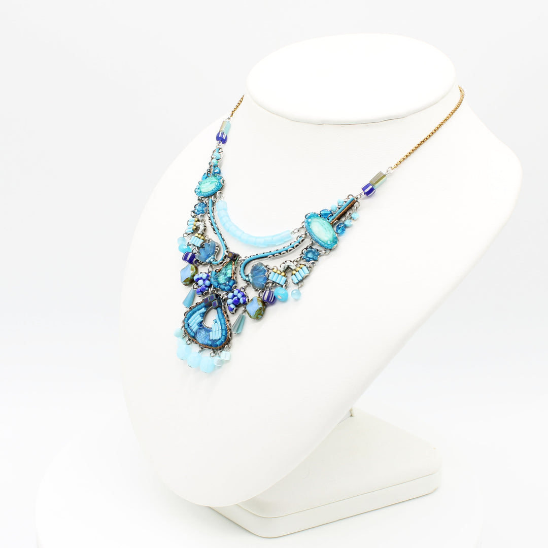 Ayala Bar - Necklace