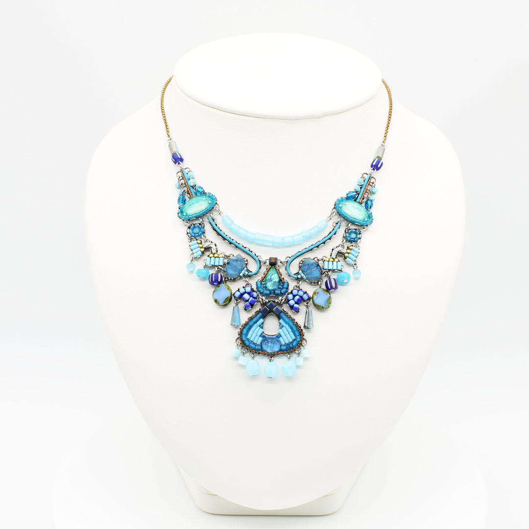 Ayala Bar - Necklace