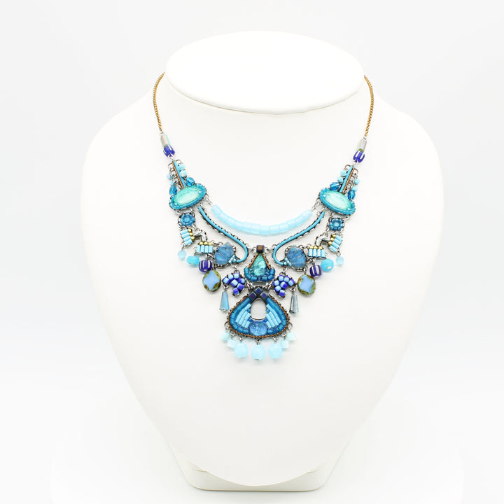 Ayala Bar - Necklace