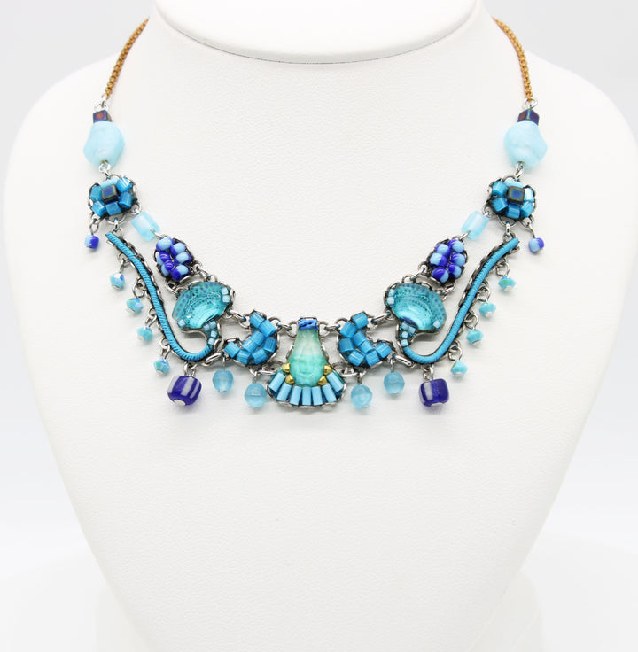 Ayala Bar - Necklace