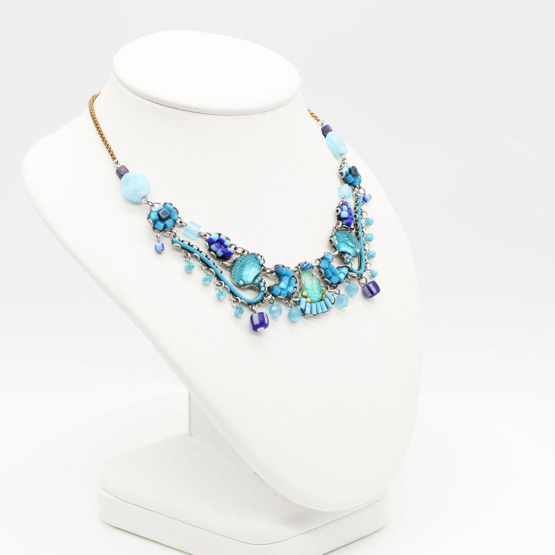 Ayala Bar - Necklace