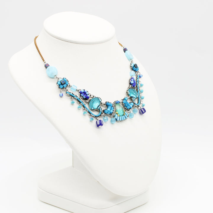 Ayala Bar - Necklace