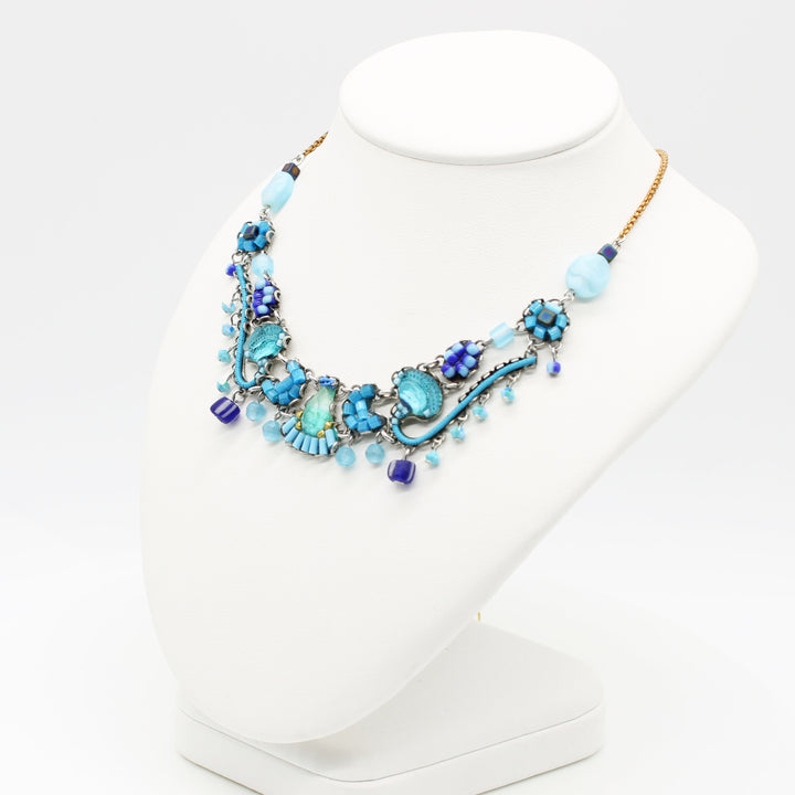 Ayala Bar - Necklace
