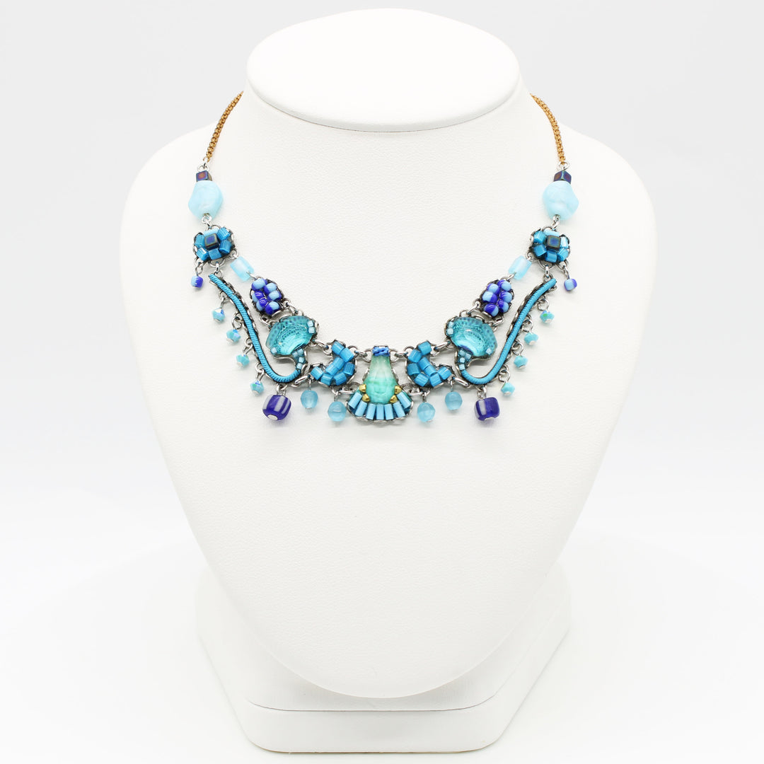 Ayala Bar - Necklace