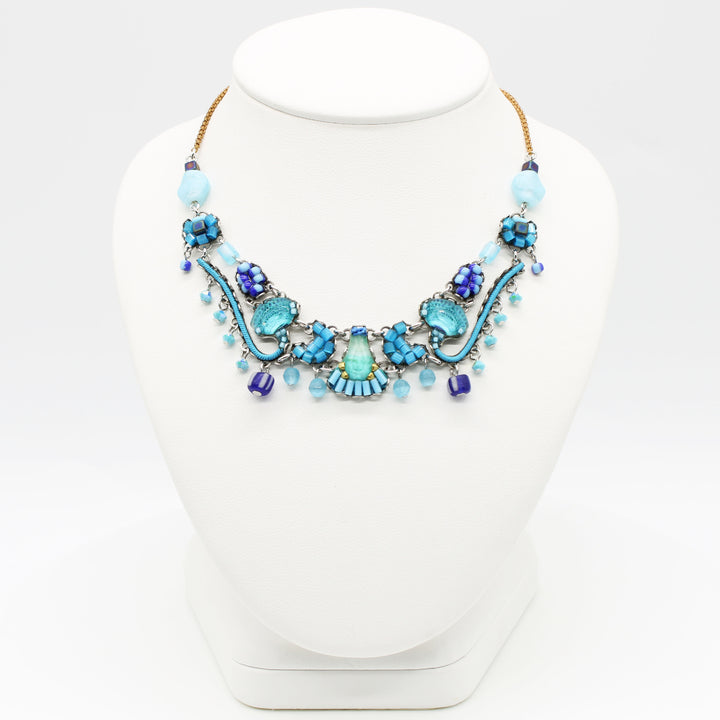 Ayala Bar - Necklace