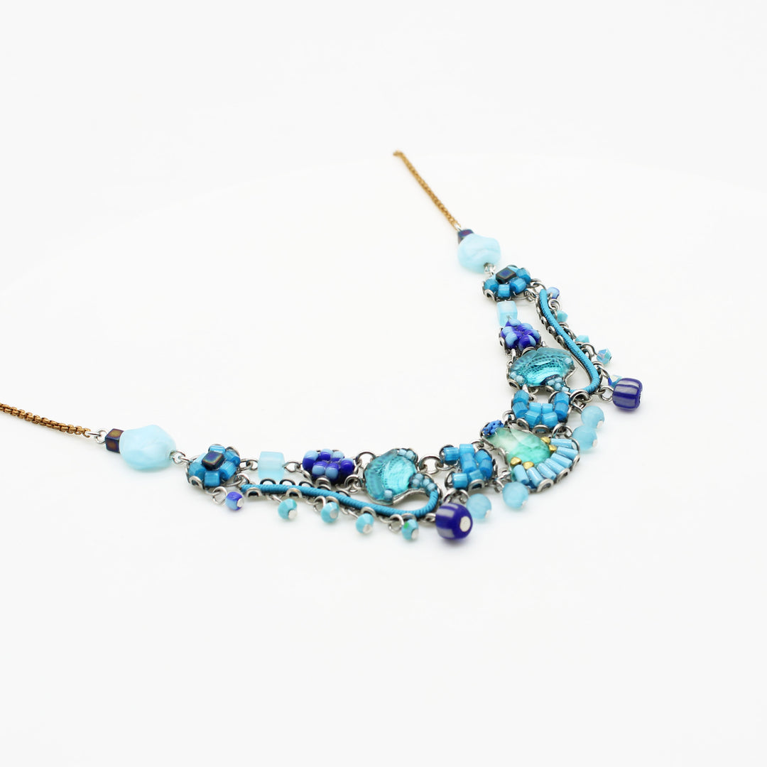 Ayala Bar - Necklace