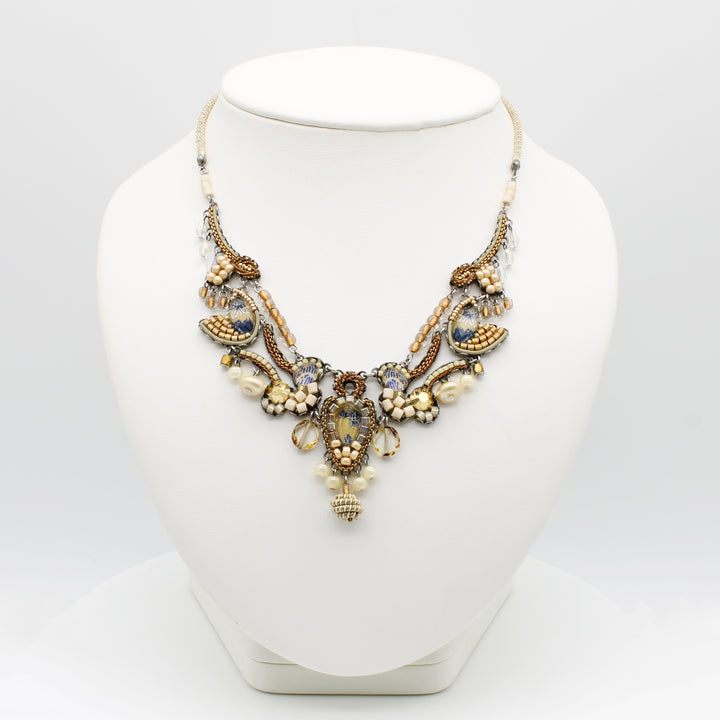 Ayala Bar - Necklace