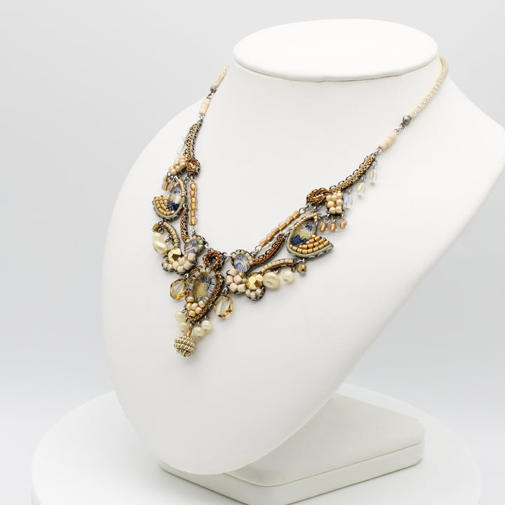 Ayala Bar - Necklace