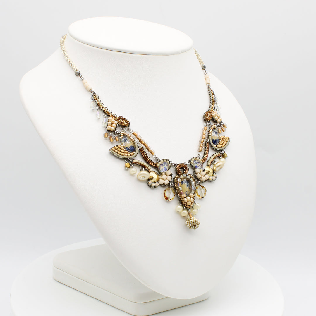 Ayala Bar - Necklace