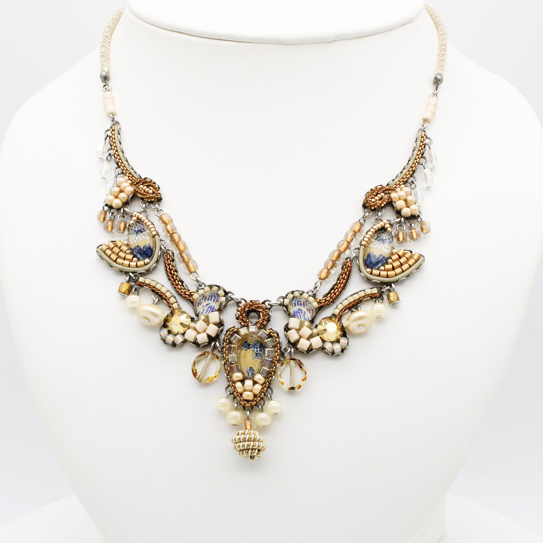 Ayala Bar - Necklace