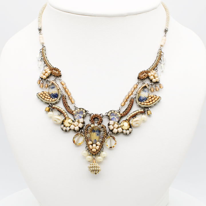 Ayala Bar - Necklace