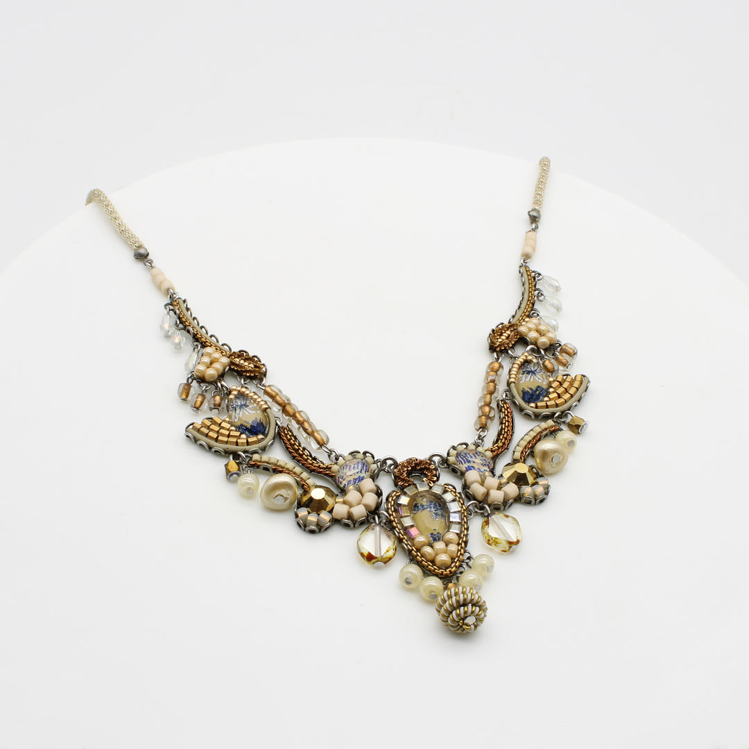 Ayala Bar - Necklace