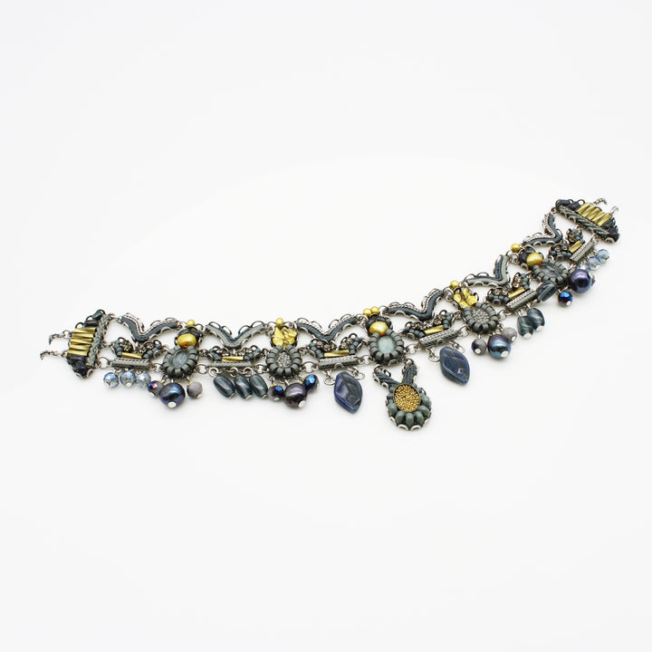 Ayala Bar - Choker Necklace