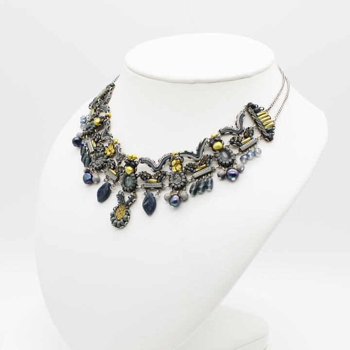 Ayala Bar - Choker Necklace