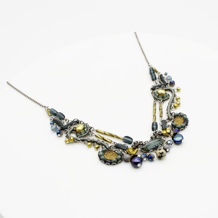 Ayala Bar - Necklace