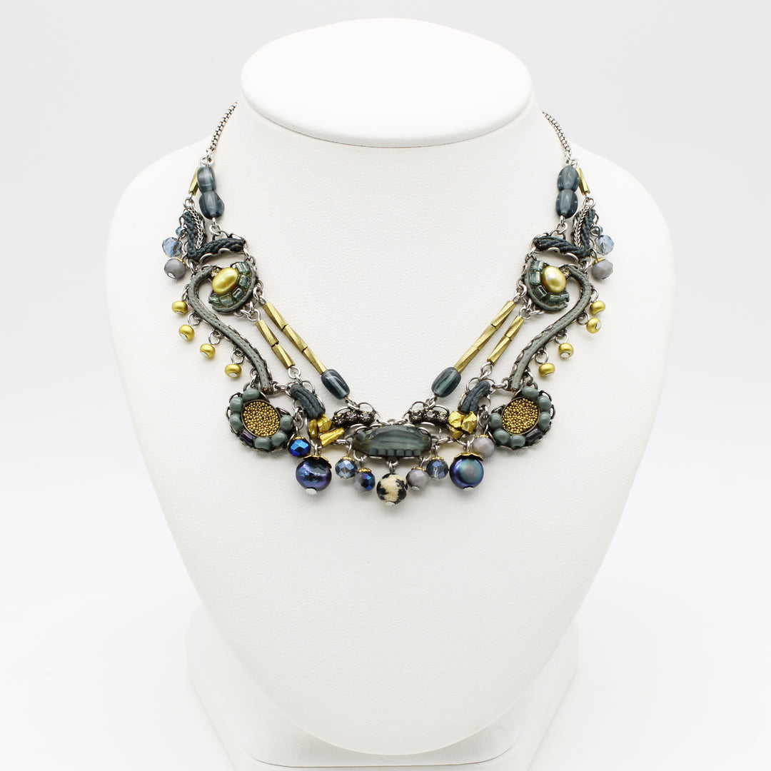 Ayala Bar - Necklace
