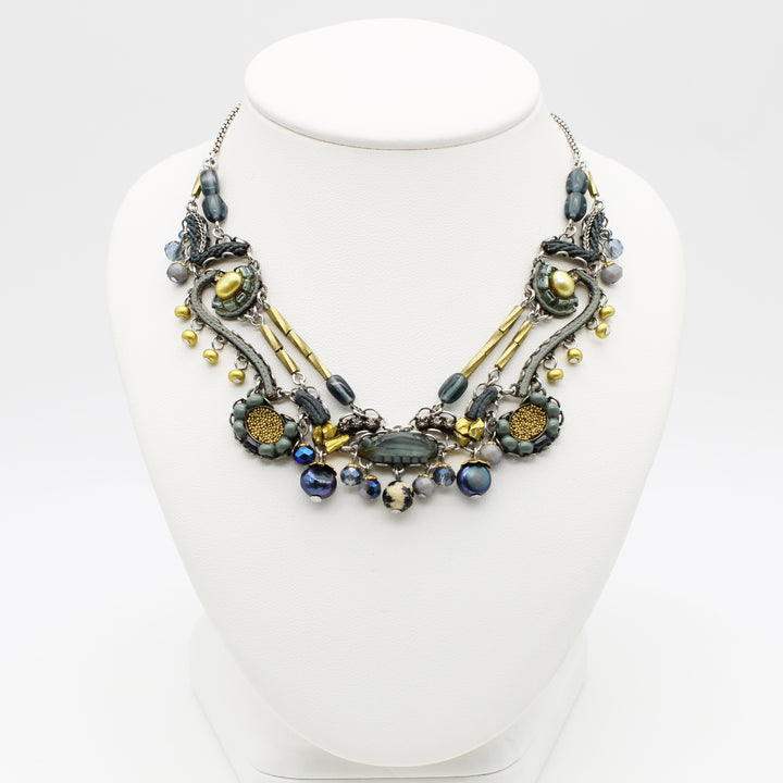 Ayala Bar - Necklace