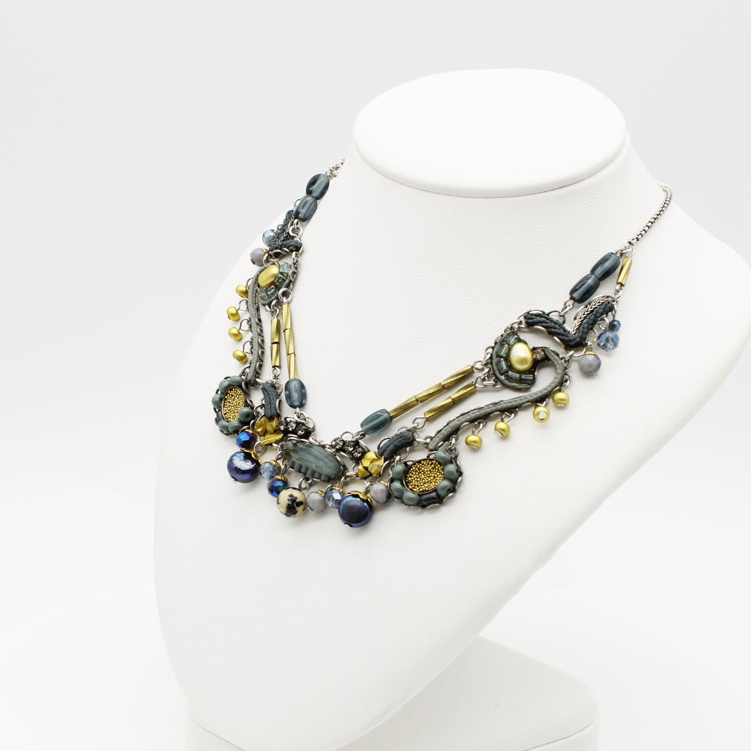 Ayala Bar - Necklace