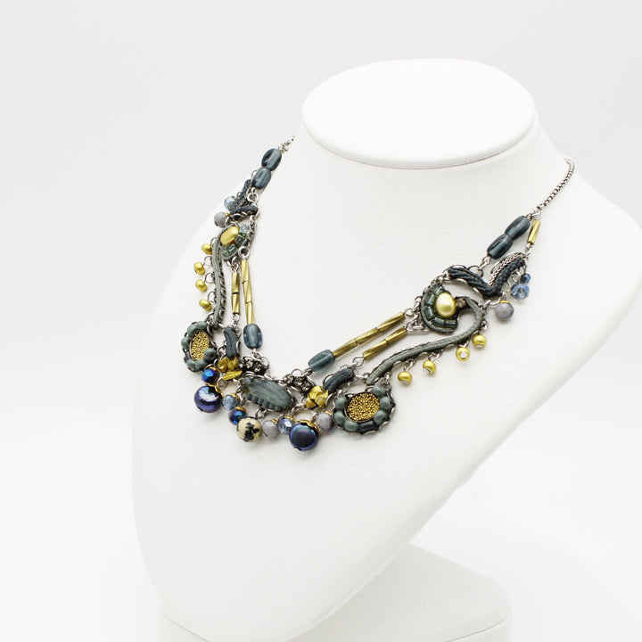 Ayala Bar - Necklace