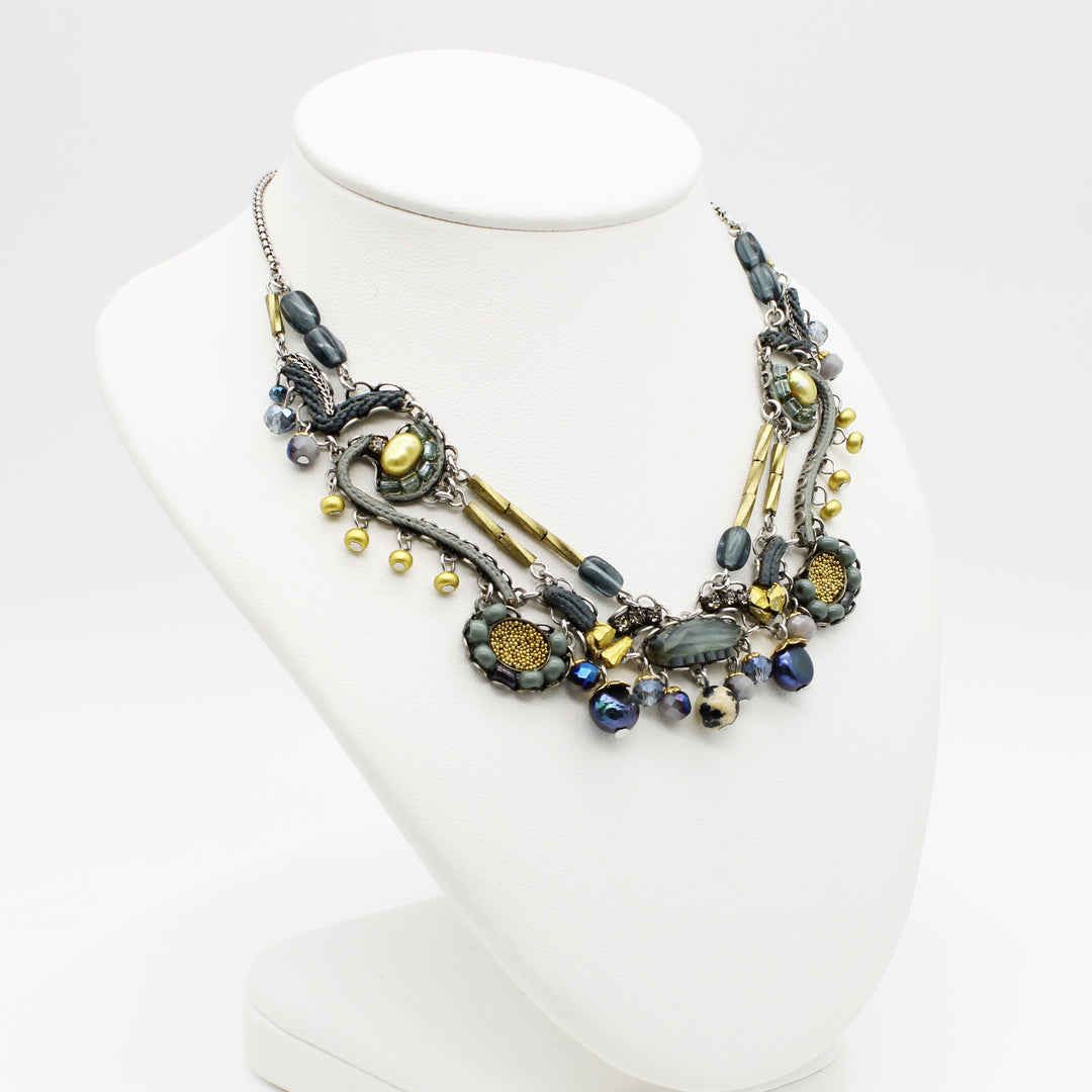 Ayala Bar - Necklace