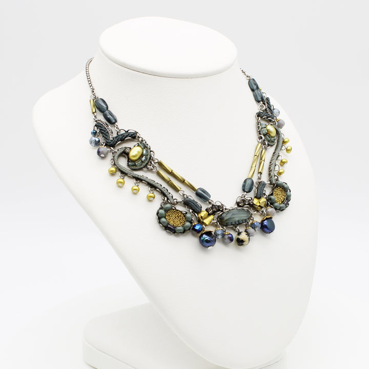 Ayala Bar - Necklace