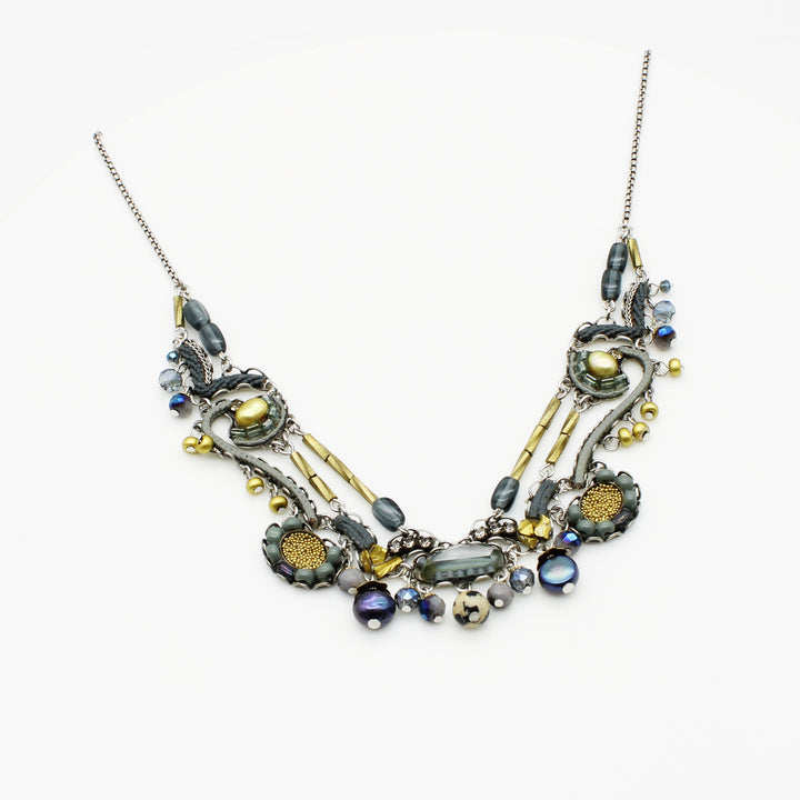 Ayala Bar - Necklace