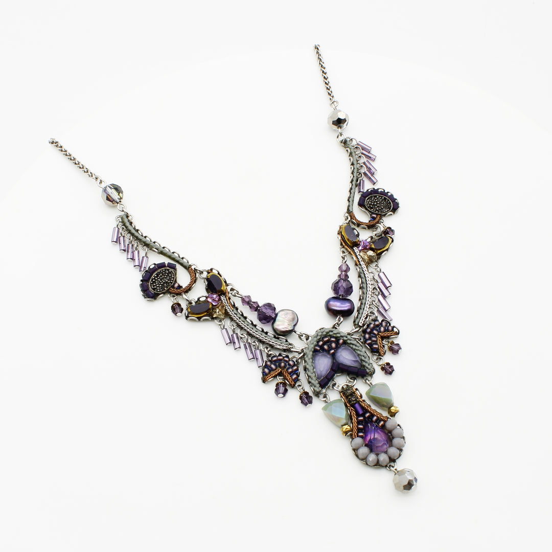 Ayala Bar - Necklace