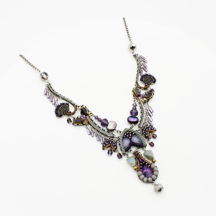 Ayala Bar - Necklace