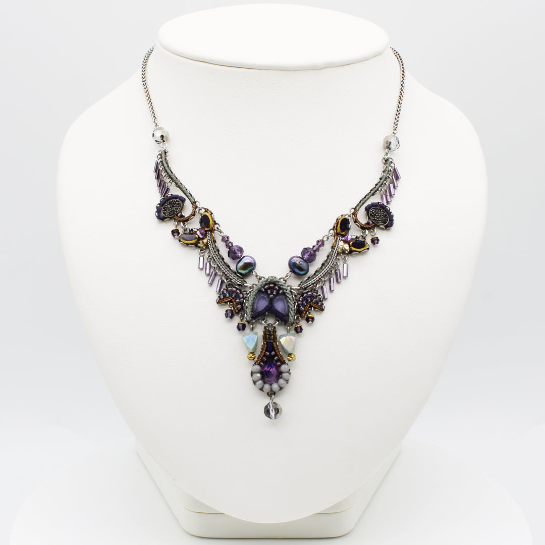 Ayala Bar - Necklace